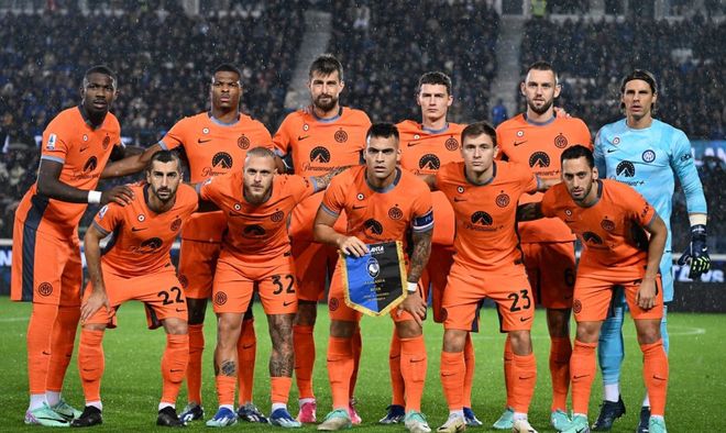 意甲三中卫复兴：为何成为主流？的简单介绍