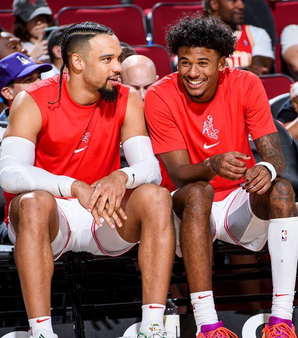 替补阵容对比赛影响到底有多大？