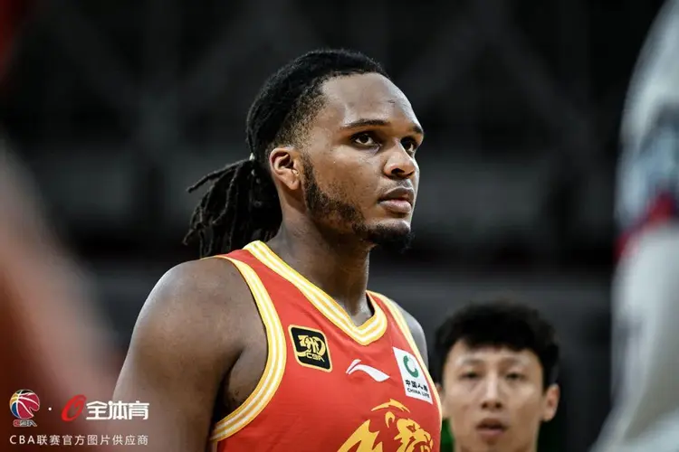 2024-25赛季十大高光瞬间的简单介绍