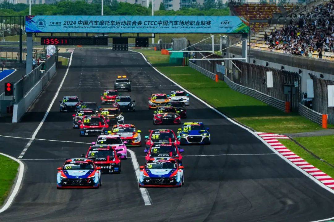 2024-25赛季十大高光瞬间的简单介绍