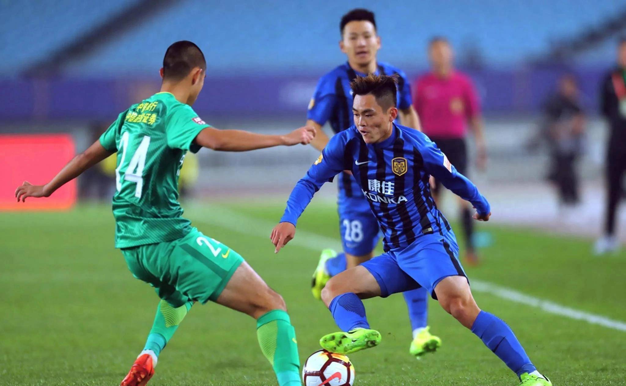 九游体育官网-国字号梯队战绩一览（U23/U20）