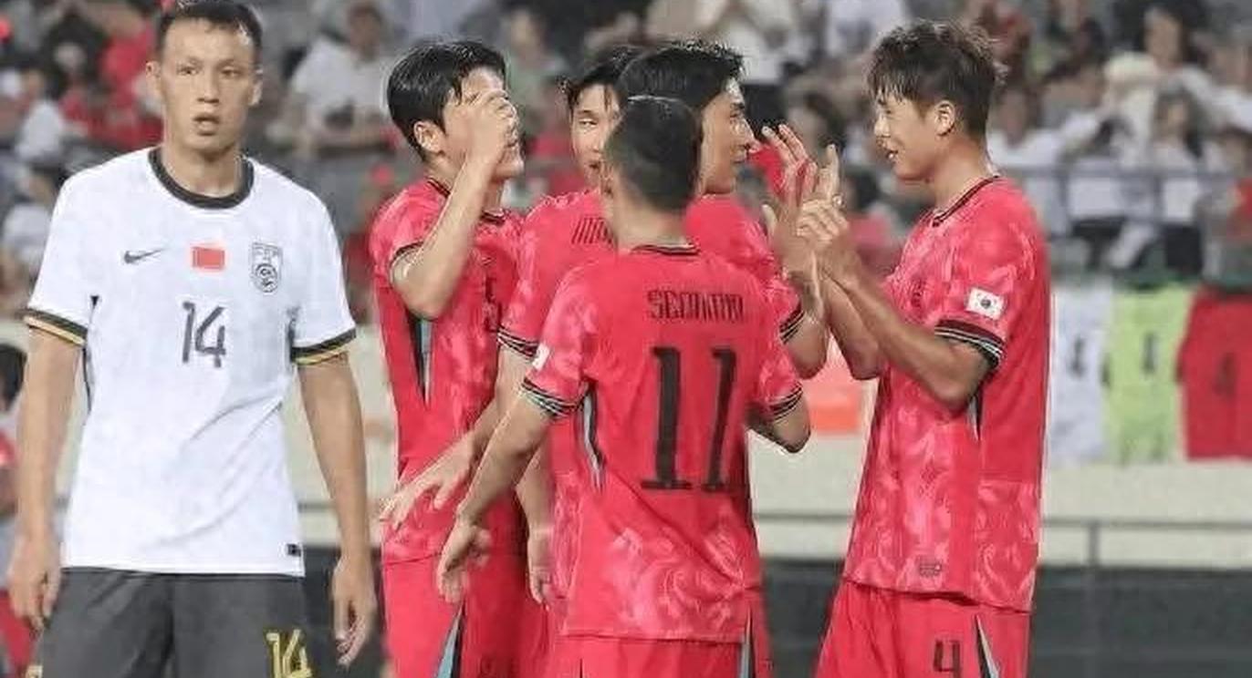 九游体育入口-青训造假：年龄改小问题何时休？的简单介绍