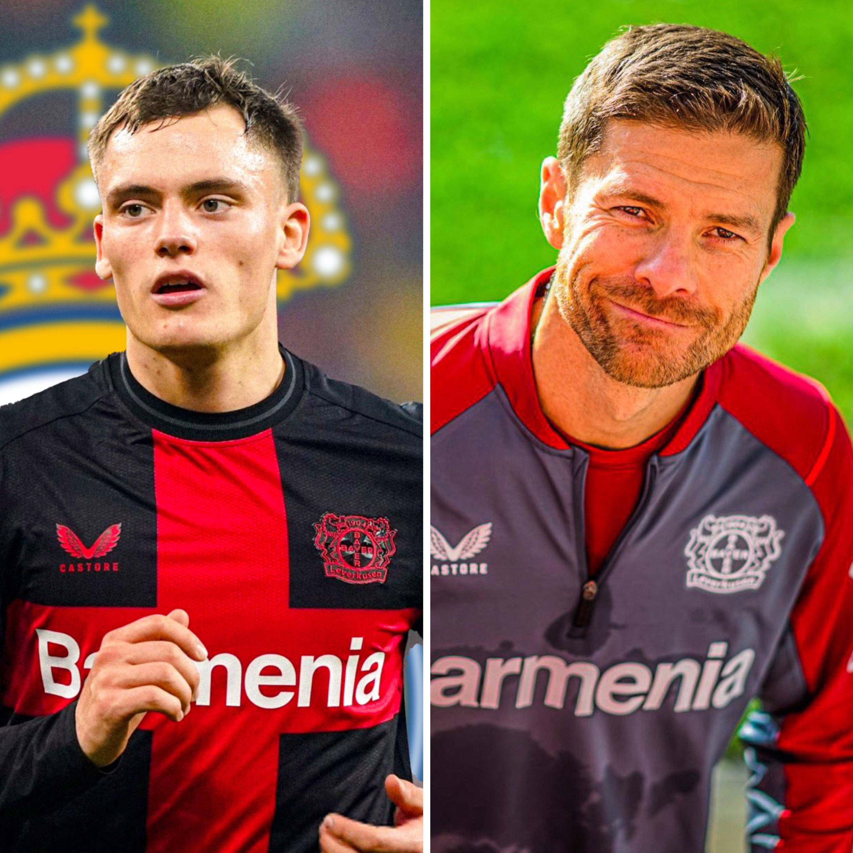 九游体育官网-阿隆索的魔法：勒沃库森不败赛季的秘密的简单介绍