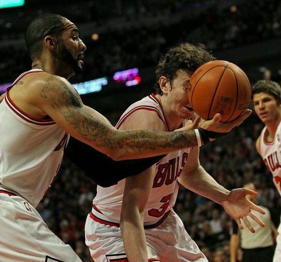 球星打游戏水平大比拼