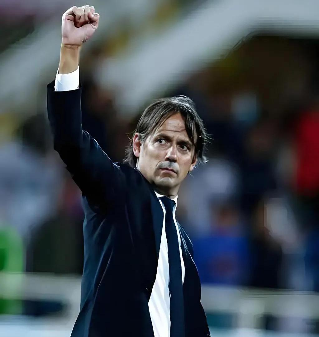 九游体育app-那不勒斯能否再复制上赛季奇迹？