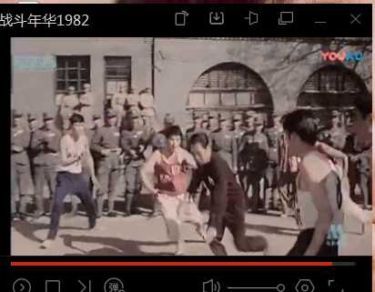 九游体育登录-关于八一男篮：军旅球队的兴衰史的信息