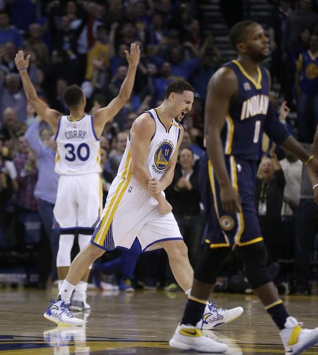 包含历史最强单场表现TOP10的词条 包含历史最强单场表现TOP10的词条