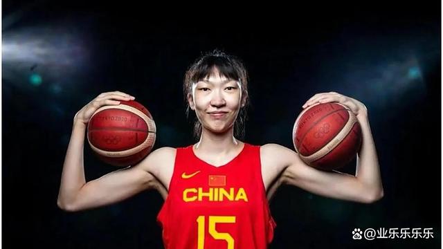 九游体育注册-韩旭vs李月汝：WNBA双塔的成长之路的简单介绍