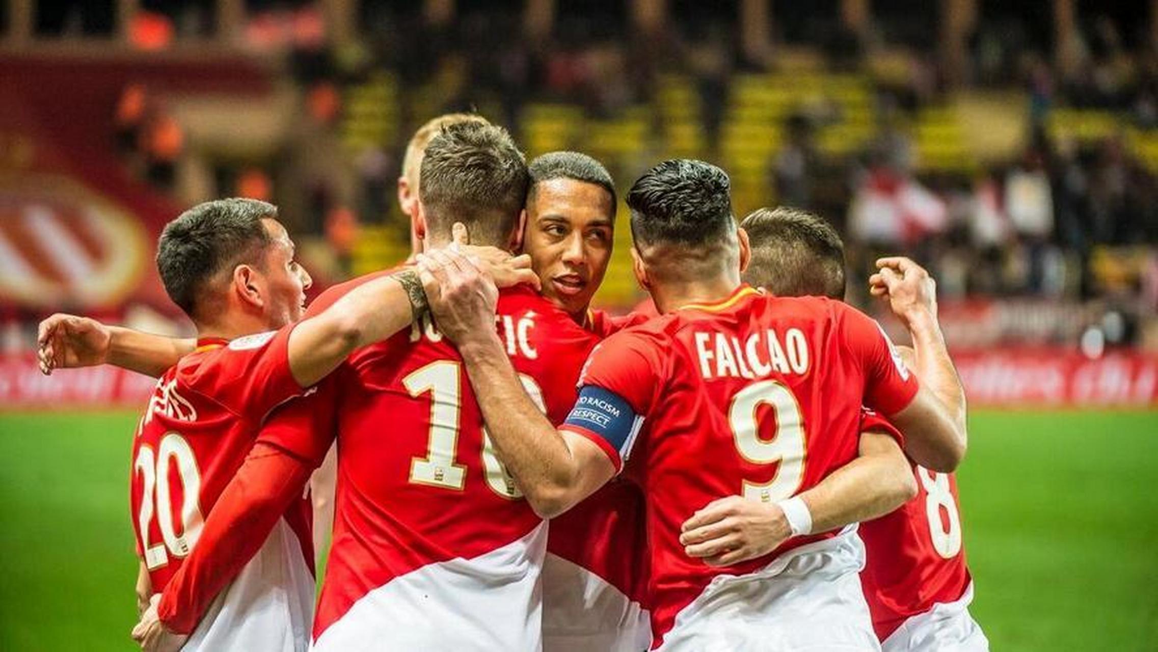 “法甲中小球队的奋起，带来的新机遇！”的简单介绍