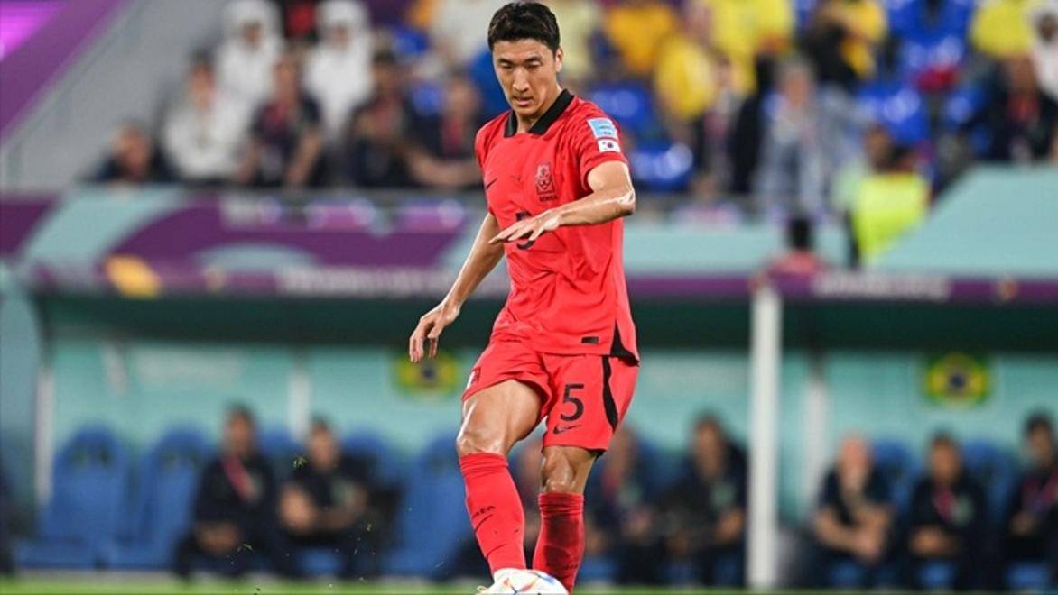 中超联赛“最硬核”后防线是谁？的简单介绍