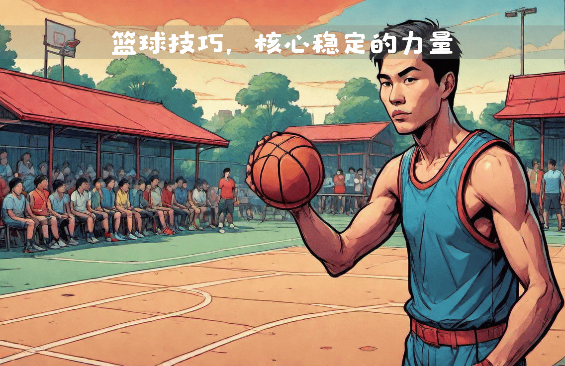 -篮球解说：专业性与娱乐性的平衡的简单介绍