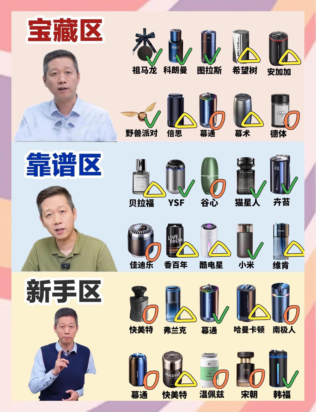 九游体育登录-真实命中率解读：别再只看得分了的简单介绍