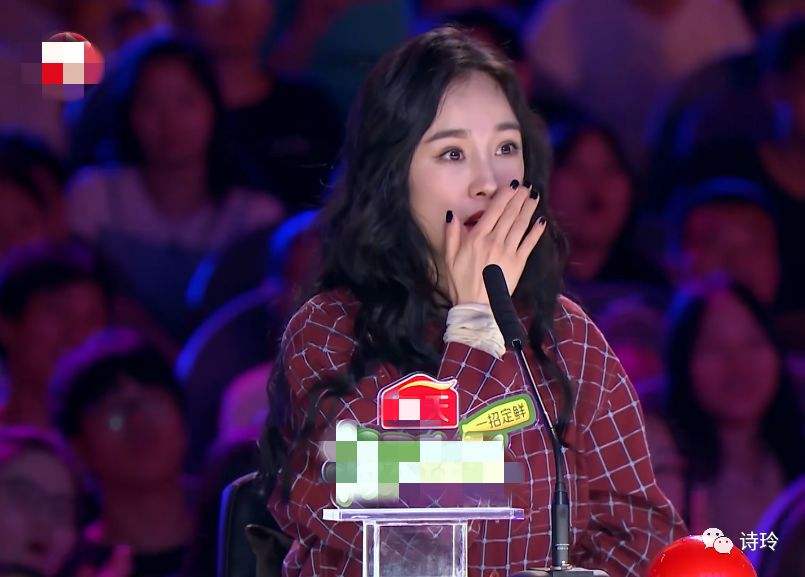 关于民间体育达人秀：素人绝技惊艳全网的信息