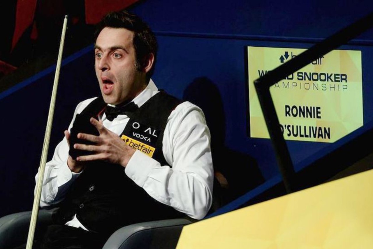 球员登场音乐大盘点 球员登场音乐大盘点