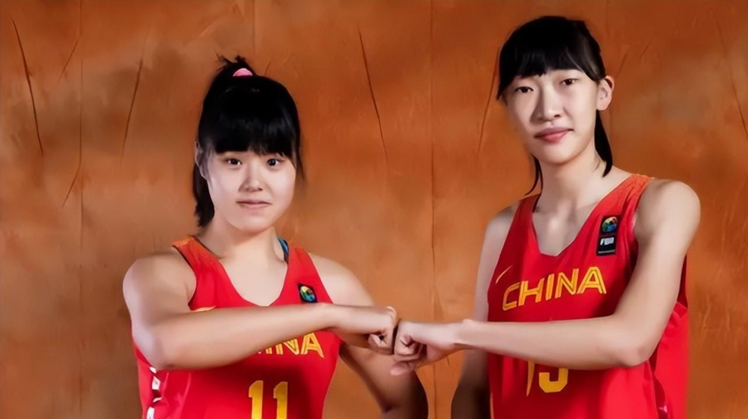 关于男篮女篮差距：为何女篮更成功？的信息