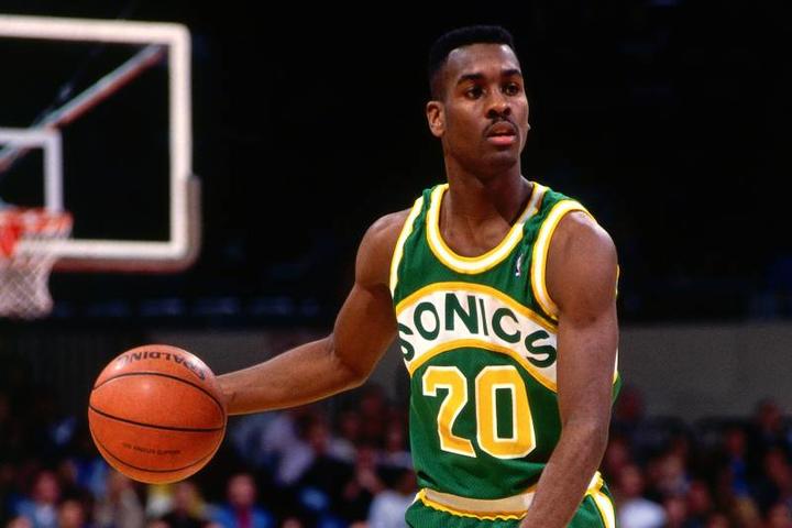 关于球员出手选择分析：谁是真正高效杀手？的信息