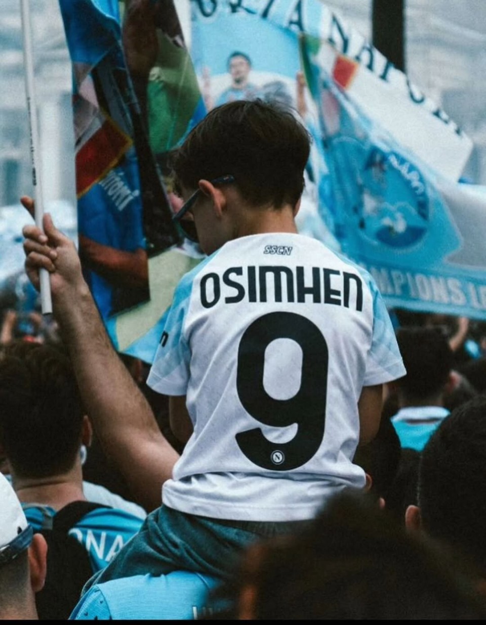 九游体育在线-关于那不勒斯卫冕难：奥斯梅恩接班人何在？的信息