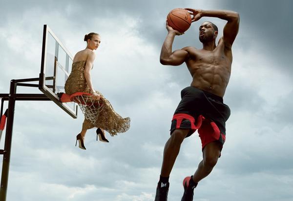 哪些球星最适合拍电影？的简单介绍