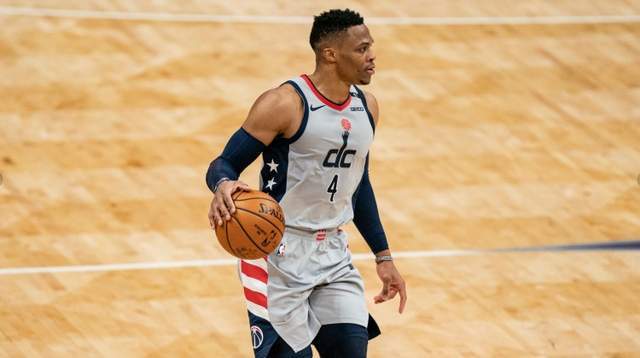 九游体育注册-关于体育明星社媒影响力榜Top10的信息