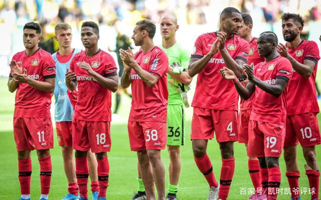 九游体育-新赛季球队战术风格变动分析