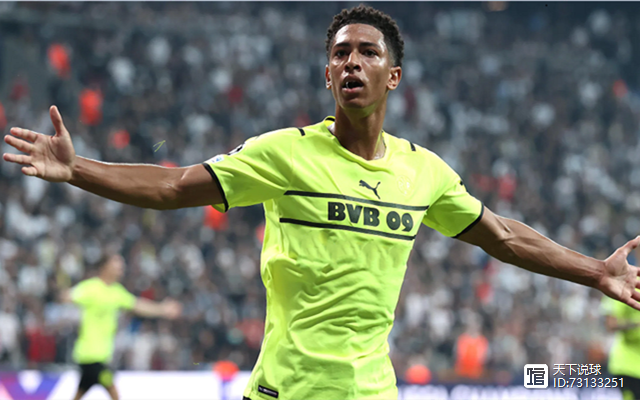 球员负荷管理:密集赛程的解决方案 球员负荷管理:密集赛程的解决方案