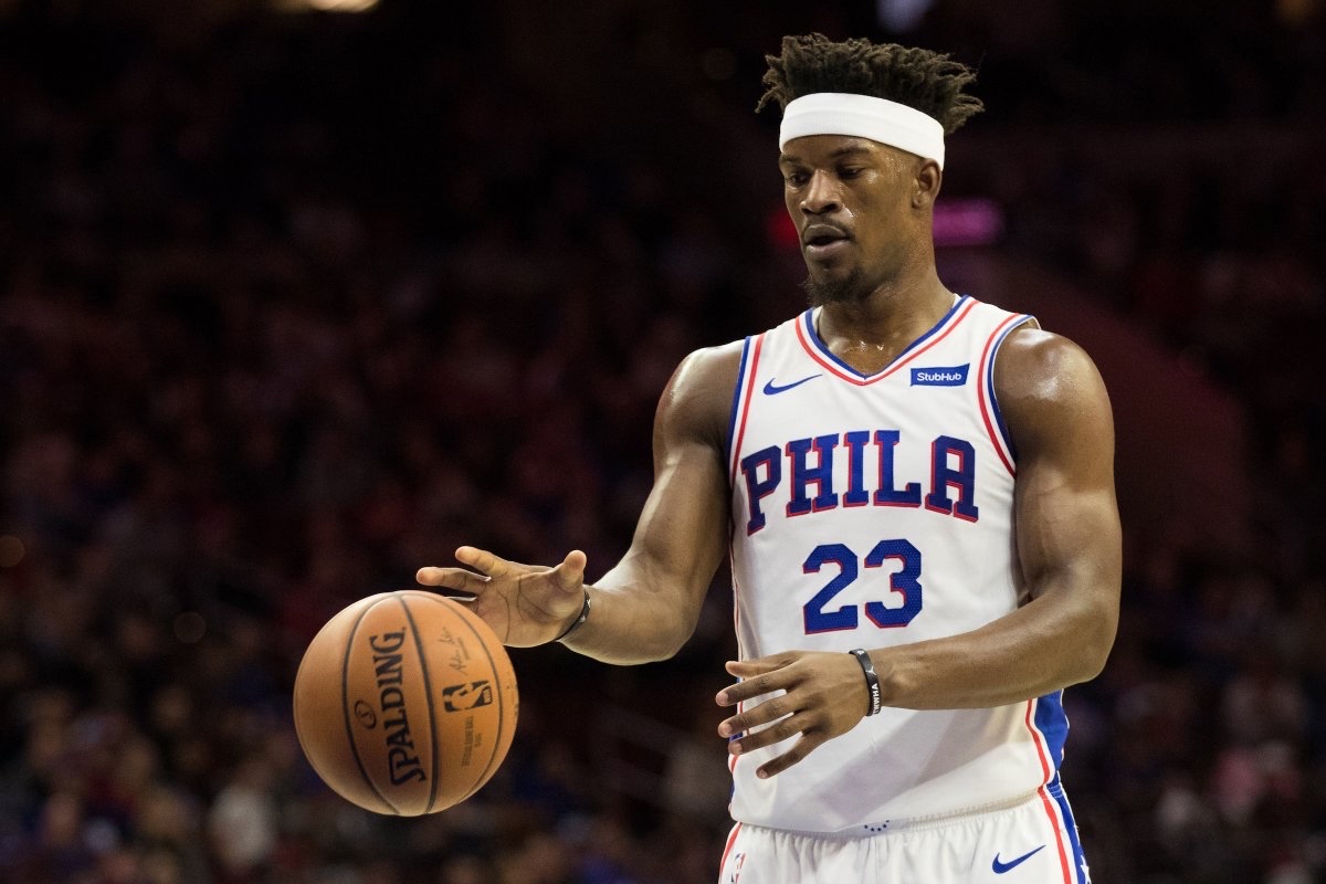 巴特勒休赛期打排球联赛,跨界秀天赋的简单介绍 巴特勒休赛期打排球联赛,跨界秀天赋的简单介绍