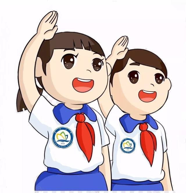 关于新秀崛起之路：从体校到国家队的奋斗的信息