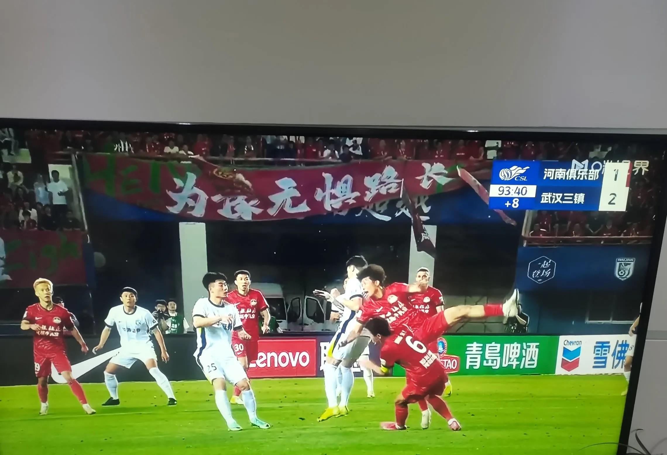 中超本土教练vs外籍教练战术风格对比