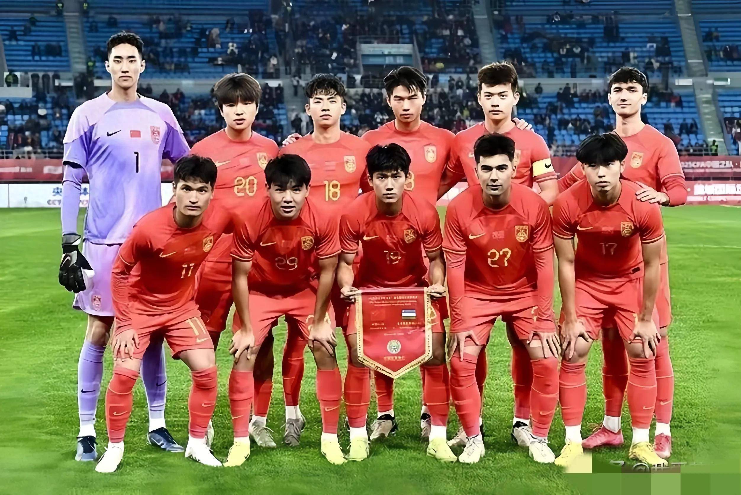 -2030世界杯：五大联赛球员的终极考验的简单介绍