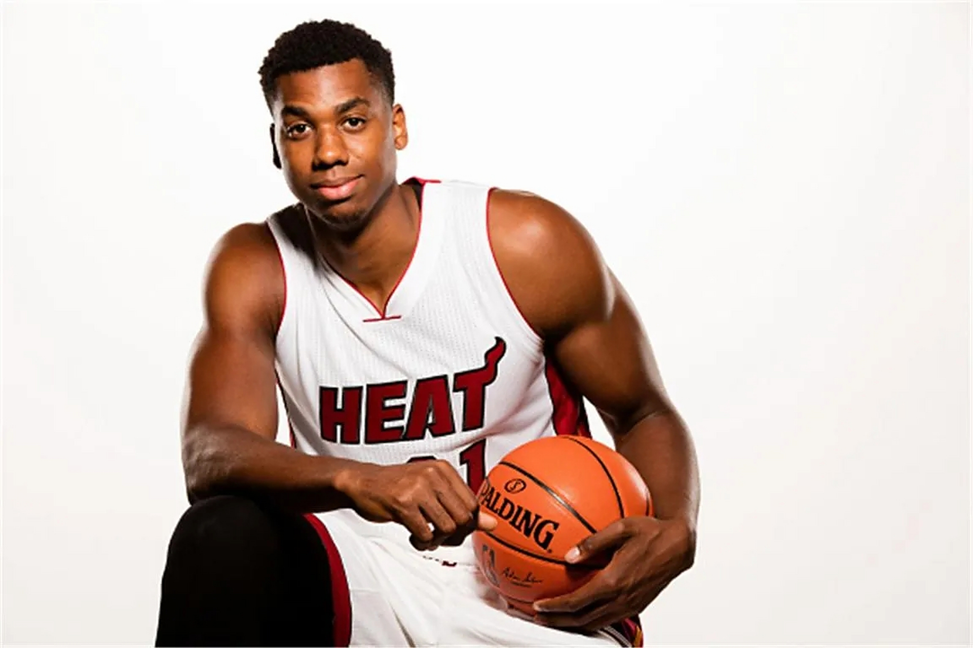 九游体育官网-盖帽榜新领军者出现