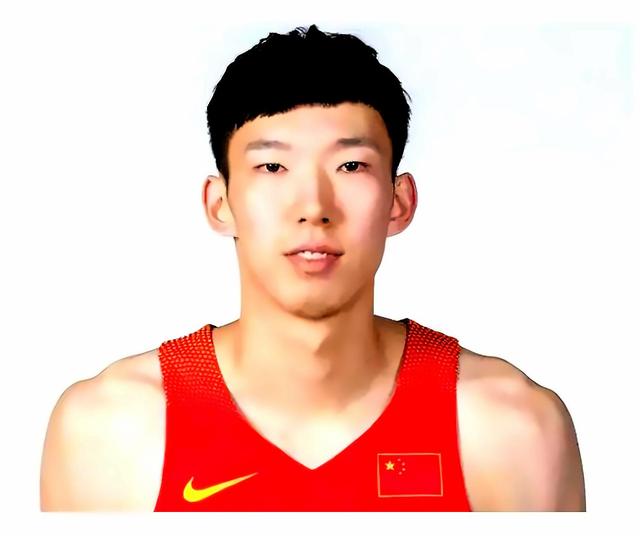 周琦续约悬念:留在CBA还是重返海外联赛? 周琦续约悬念:留在CBA还是重返海外联赛?