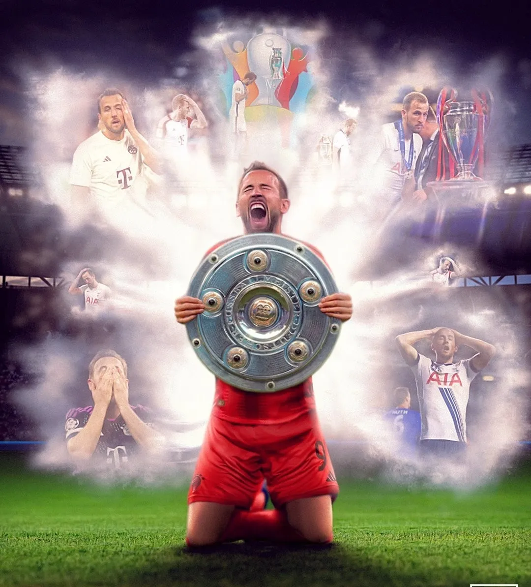 “西甲冲刺赛季：对冠军的争夺迫在眉睫！”的简单介绍