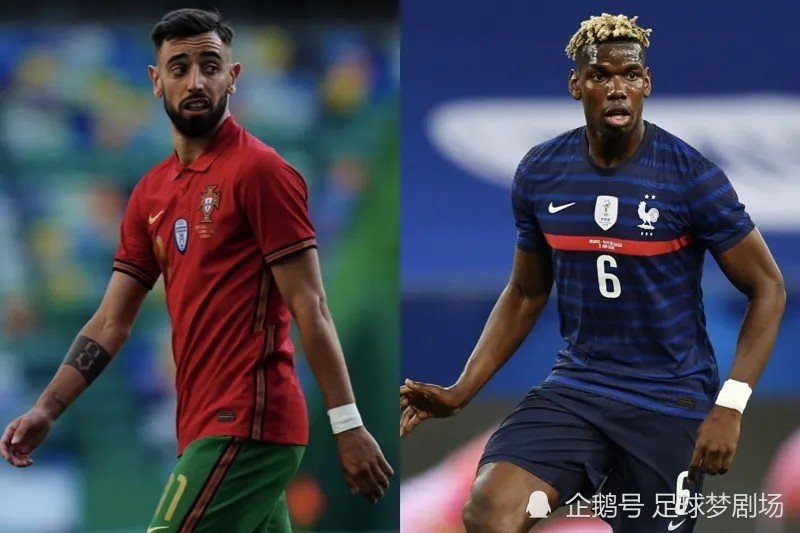 九游娱乐体育-某欧洲俱乐部与中国青训合作，效果待观察