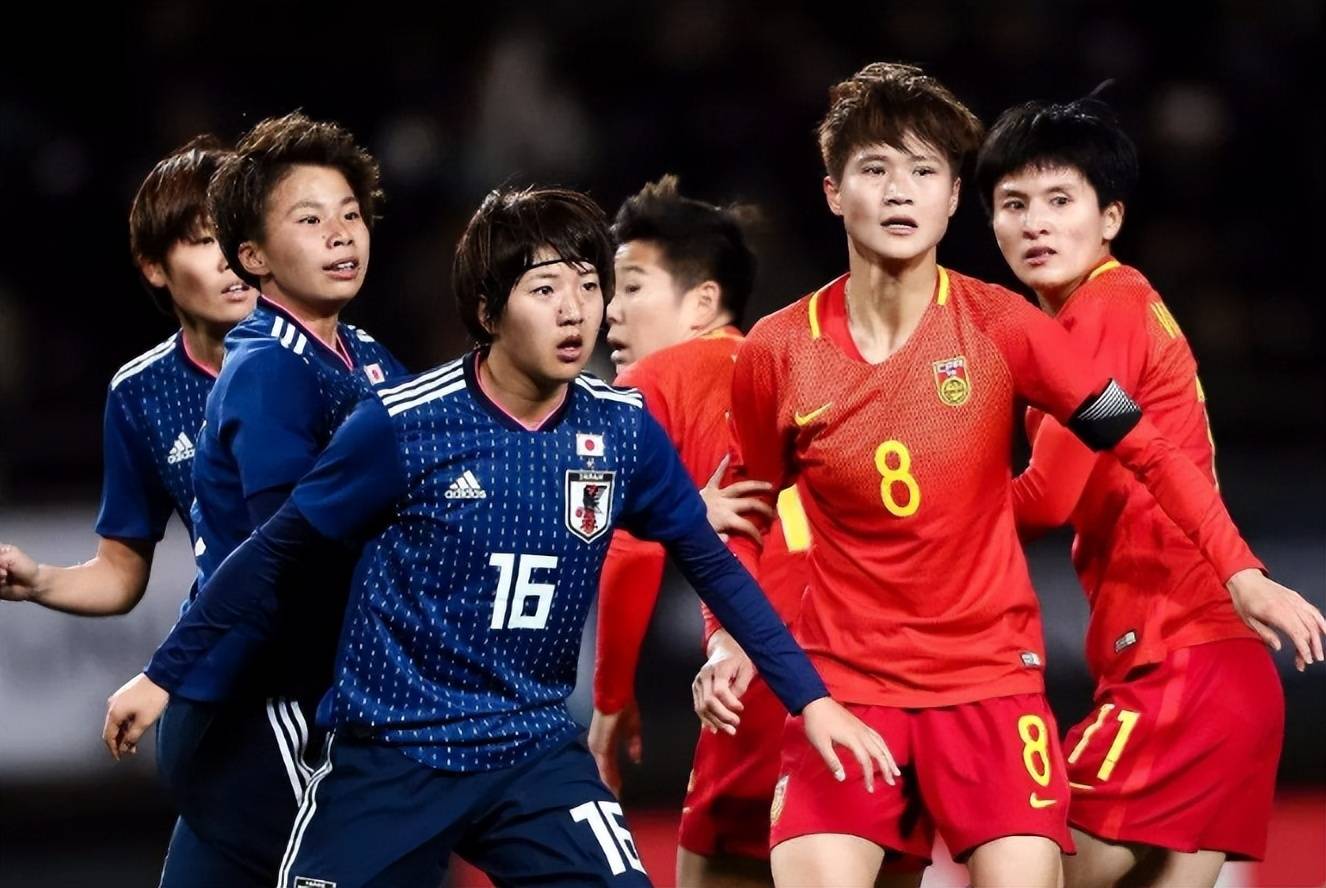 某欧洲俱乐部与中国青训合作，效果待观察