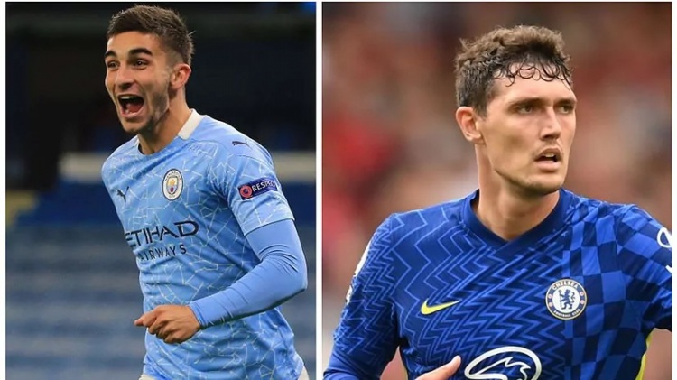 巴萨财政危机后如何引援？