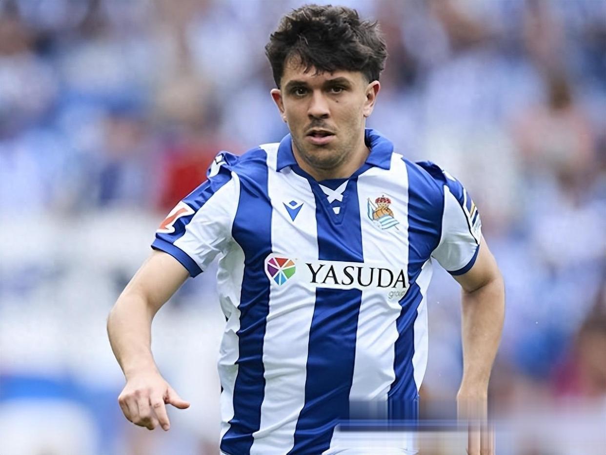 九游体育网址-赫罗纳黑马传奇：城市集团的第2支球队？