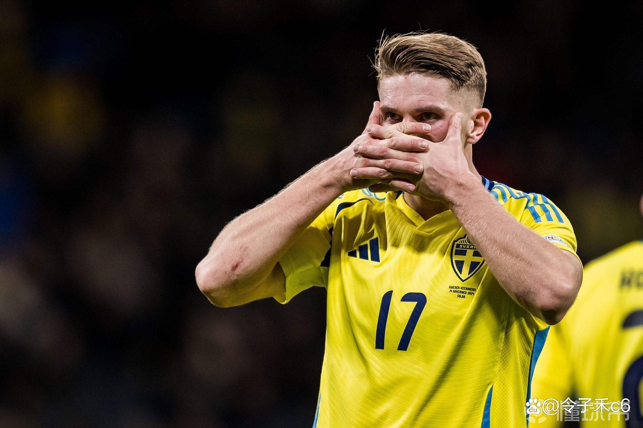 九游体育在线-包含意大利老将仍在战斗：谁是最励志代表？的词条