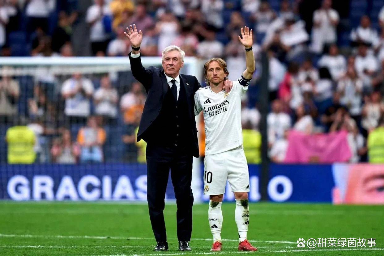 九游体育-皇马伤病频发，安切洛蒂如何排兵布阵？