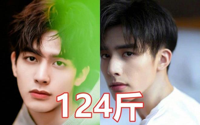 关于球员体重榜单:联盟最重/最轻都有谁?的信息 关于球员体重榜单:联盟最重/最轻都有谁?的信息