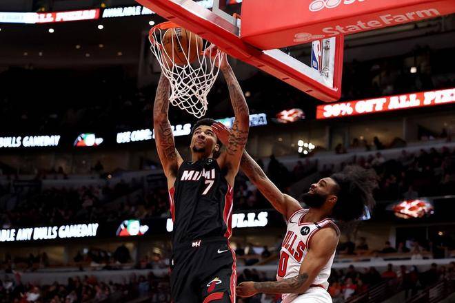 九游体育在线-关于热火防守为什么总那么“硬”？的信息