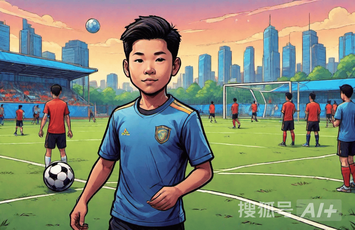 青训和留洋，哪个对球员成长更重要？