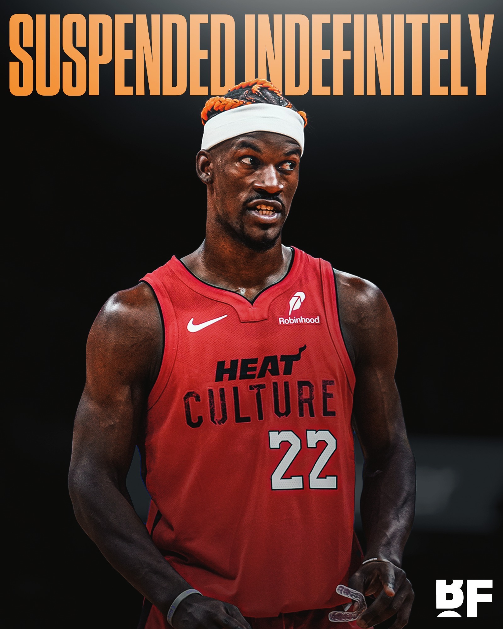 九游体育app-热火主场9连胜，巴特勒关键先生实锤！的简单介绍