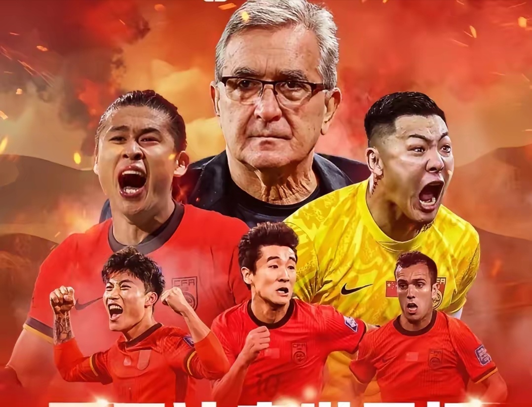 九游体育app-包含高位逼抢2.0：哪些球队在进化？的词条