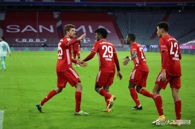 南大王的统治还能持续多久？的简单介绍