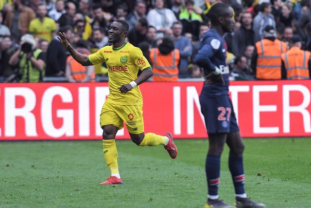 -升降级制度：五大联赛谁最残酷？的简单介绍