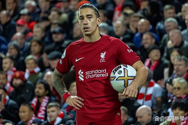 九游体育登录-朗斯奇迹：小预算如何获得欧冠资格的简单介绍