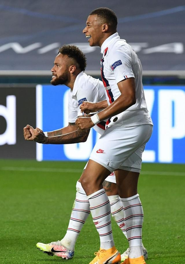 法甲联赛收视率上升的背后原因