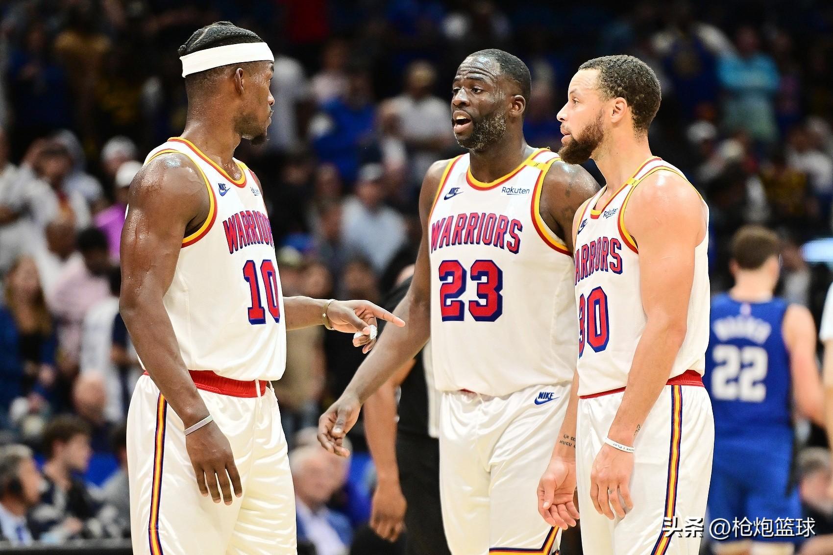 九游体育-Wiggins重回首发阵容，勇士找到节奏？的简单介绍