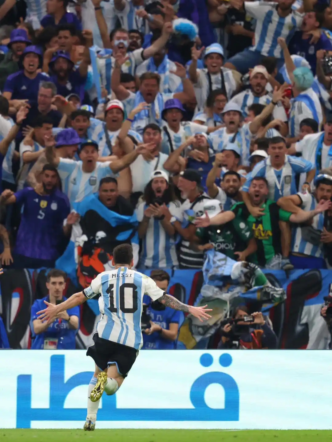 梅西91球纪录：西甲难以逾越的高峰的简单介绍