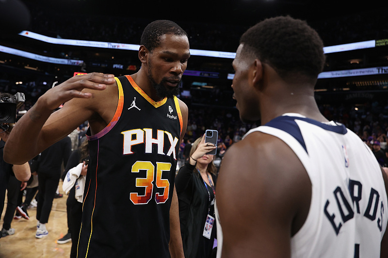 关于太阳三巨头合体,首轮横扫对手晋级的信息 关于太阳三巨头合体,首轮横扫对手晋级的信息